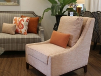 Bán Ghế Sofa Giá Rẻ: Địa Chỉ Uy Tín tại Sofa Messi Nguyễn Bình Tân