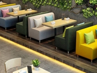 Phối Hợp Kinh Điển Trong Bài Trí Nhà Cửa – Phòng Ngủ