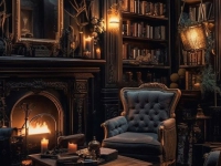 BUÔN BÁN GHẾ SOFA GIÁ RẺ TẠI SÀI GÒN VÀ CÁC TỈNH LÂN CẬN