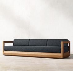 BỌC BÁN SOFA GIA RẺ : NHẬN ĐẶT HÀNG LÀM SOFA GIÁ RẺ SOFA MESI NGUYEN