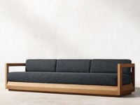 BỌC BÁN SOFA GIA RẺ : NHẬN ĐẶT HÀNG LÀM SOFA GIÁ RẺ SOFA MESI NGUYEN