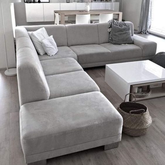 Giá bọc ghế sofa tại nhà Bọc ghế sofa tại nhà Vải bọc ghế sofa TP HCM Chuyên bọc ghế sofa TPHCM Drap