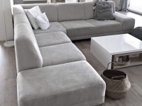Giá bọc ghế sofa tại nhà Bọc ghế sofa tại nhà Vải bọc ghế sofa TP HCM Chuyên bọc ghế sofa TPHCM Drap