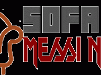 Nhận Thay Da Mới Cho Sofa Chuyên Nghiệp 