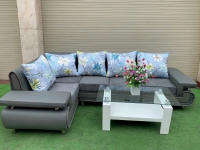 Xưởng sản xuất, bọc sofa messi nguyễn nhận làm  các mẫu theo yêu cầu của khách hàng ở Hậu Giang