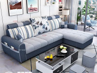 Xưởng bọc sofa tại Cần Thơ uy tín chuyên nghiệp giá cực rẻ