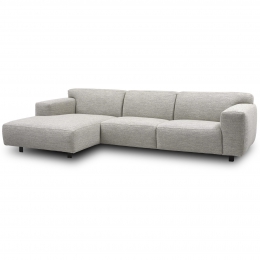 SOFA GÍA RẺ SFGR100