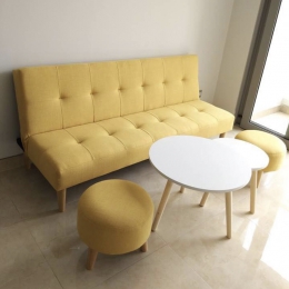 SOFA GIÁ RẺ SFGR10