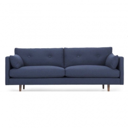 SOFA GIÁ RẺ SFGR01