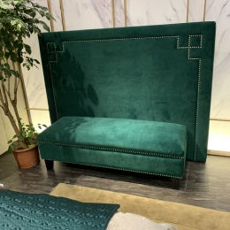 SOFA GIÁ RẺ SFGR11