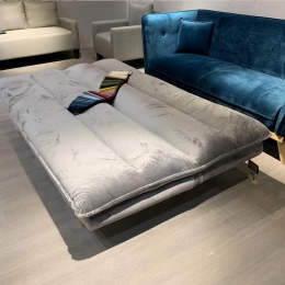 SOFA GIÁ RẺ SFGR12