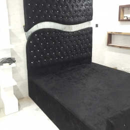 SOFA GIÁ RẺ SFGR13