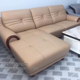 SOFA GIÁ RẺ SFGR21