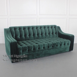 GHẾ SOFA SFGHE22