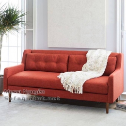 GHẾ SOFA SFGHE25