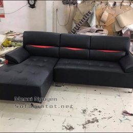 SOFA GIÁ RẺ SFGR22