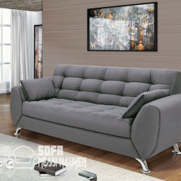 SOFA CAO CẤP SFCC31