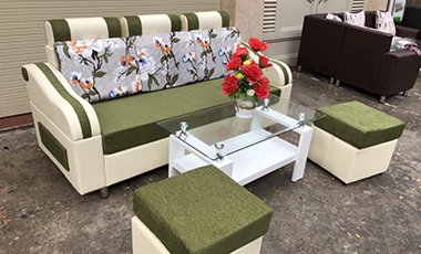 SOFA GIÁ ĐẸP