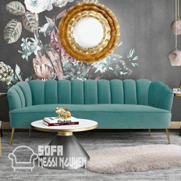 SOFA CAO CẤP SFCC14