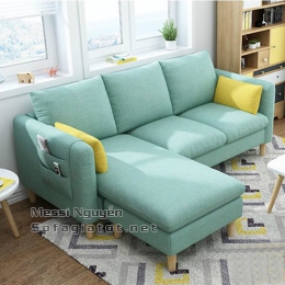 SOFA GIÁ RẺ SFGR23