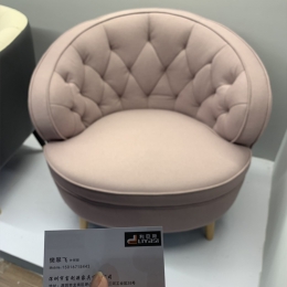 SOFA GIÁ RẺ SFGR03