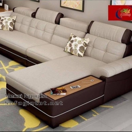 SOFA PHÒNG KHÁCH MS037