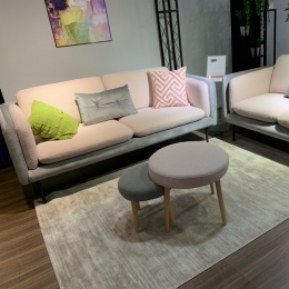 SOFA CAO CẤP SFCC04