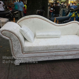 SOFA PHÒNG KHÁCH MS043