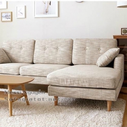 SOFA GIÁ RẺ SFGR24