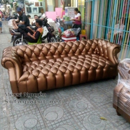 GHẾ SOFA SFGHE49