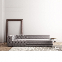 SOFA GIÁ RẺ SFGR05