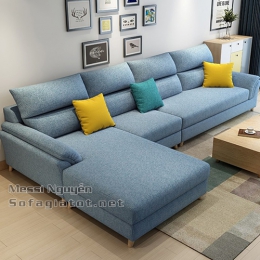 SOFA PHÒNG KHÁCH MS003