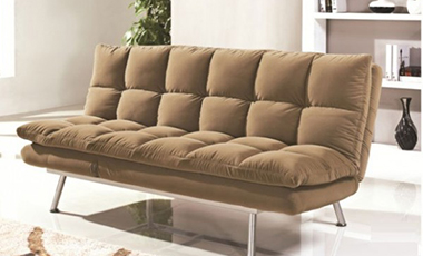 GHẾ SOFA