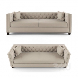 SOFA GIÁ RẺ SFGR06