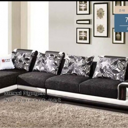 GHẾ SOFA SFGHE64