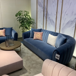 SOFA CAO CẤP SFCC06