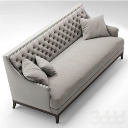 SOFA GIÁ RẺ SFGR07