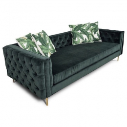 SOFA GIÁ RẺ SFGR08