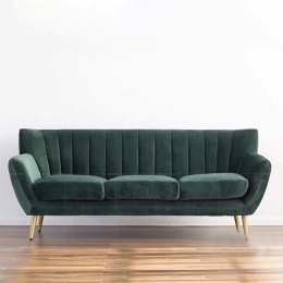 SOFA GIÁ RẺ SFGR09