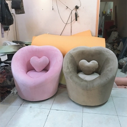 GHÊ SOFA SFGHE14