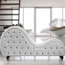 GHẾ SOFA SFGHE17