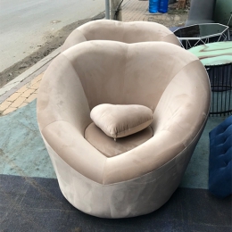 GHẾ SOFA SFGHE05