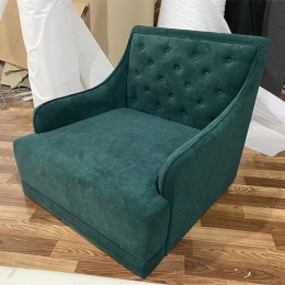 GHẾ SOFA SFGHE06