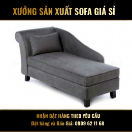 Sofa Thư Giãn