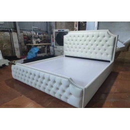 SOFA GIƯỜNG- SFG 001