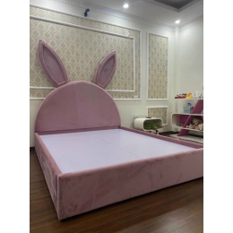 Sofa Giường- SFG 003