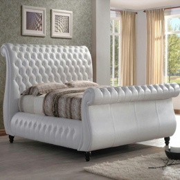 GIƯỜNG SOFA SFG06