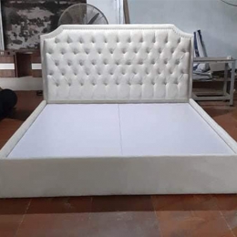 GIƯỜNG SOFA SFG07