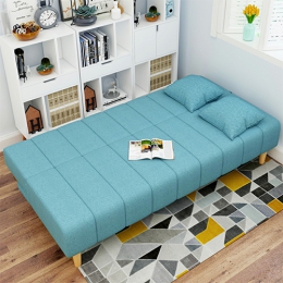 GIƯỜNG SOFA SFG08