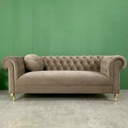 SOFA CAO CẤP SFCC12